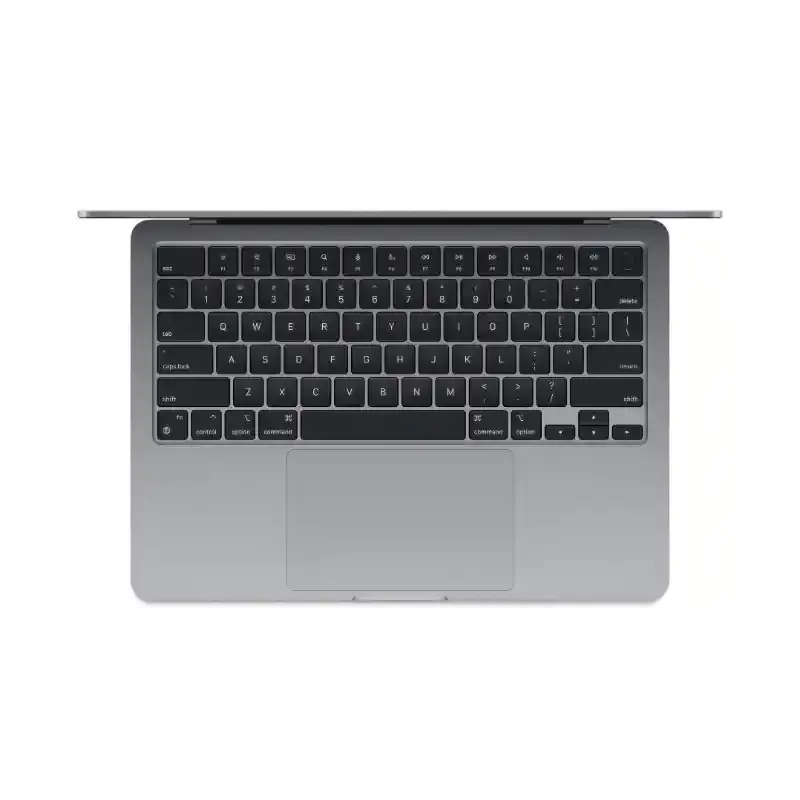 کیبورد macbool air a3113
